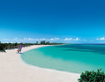 VARADERO 5 DIAS / 4 NOCHES