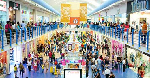 PANAMÁ CIUDAD 4 DÍAS / 3 NOCHES