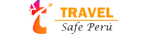 https://travelsafe-peru.com/
