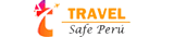 https://travelsafe-peru.com/