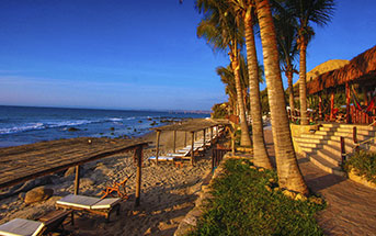 MANCORA 03 DIAS - 02 NOCHES 2