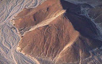 ICA - NAZCA 02 DIAS - 01 NOCHES